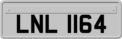 LNL1164