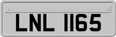 LNL1165