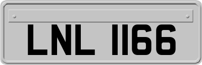 LNL1166