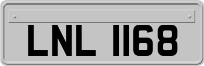 LNL1168