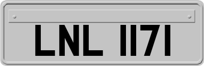 LNL1171