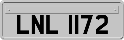 LNL1172