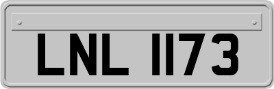 LNL1173