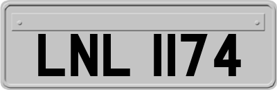 LNL1174