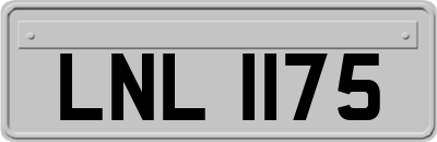 LNL1175