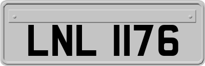 LNL1176