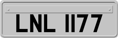 LNL1177