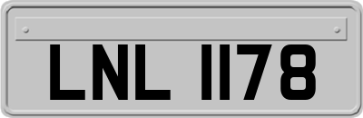 LNL1178
