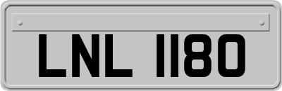 LNL1180