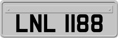 LNL1188