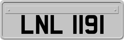 LNL1191