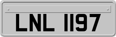 LNL1197