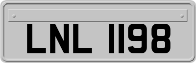 LNL1198