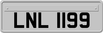 LNL1199