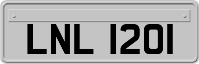 LNL1201