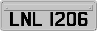 LNL1206
