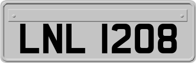 LNL1208