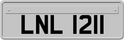 LNL1211