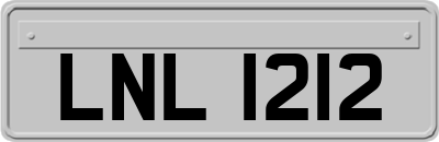 LNL1212