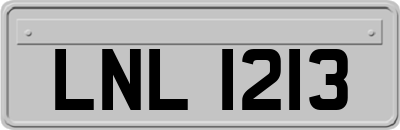 LNL1213