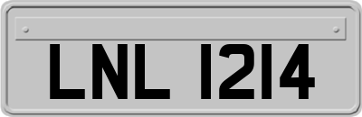 LNL1214