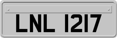 LNL1217