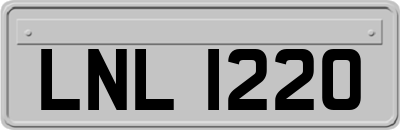 LNL1220