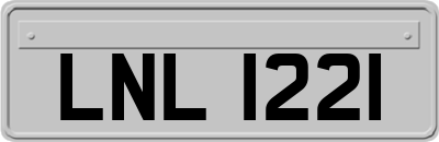 LNL1221