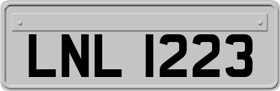 LNL1223