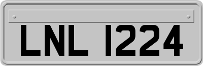 LNL1224