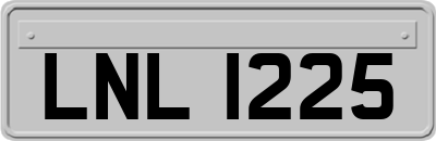 LNL1225
