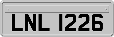 LNL1226
