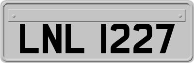 LNL1227