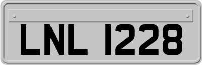 LNL1228