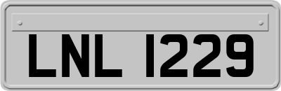 LNL1229