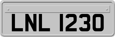 LNL1230