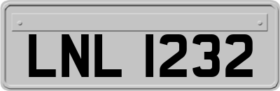 LNL1232
