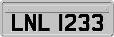 LNL1233