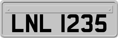 LNL1235