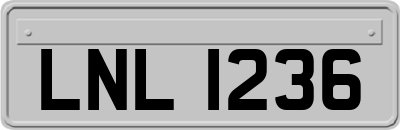 LNL1236