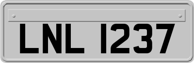 LNL1237