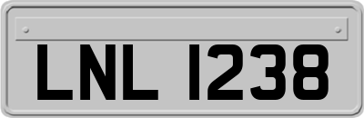 LNL1238