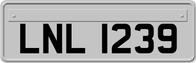 LNL1239