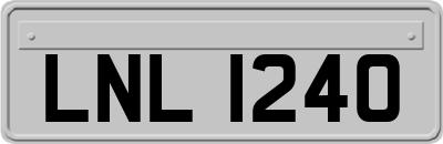 LNL1240