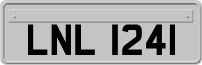 LNL1241
