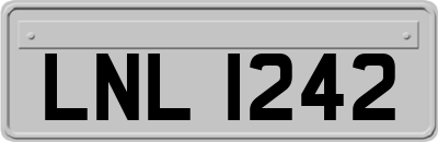 LNL1242