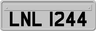 LNL1244