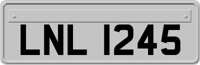 LNL1245