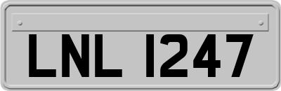 LNL1247