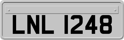 LNL1248